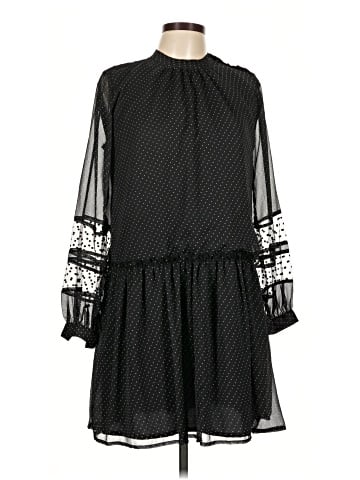 Walter Baker Casual Dress (view 1)
