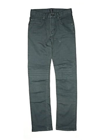 Gap Kids Outlet Jeans (view 1)