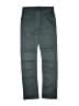 Gap Kids Outlet Green Jeans Size 16 - photo 1