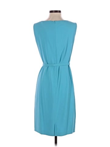 Due Per Due Cocktail Dress (view 2)