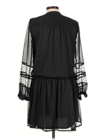 Walter Baker Casual Dress (view 2)