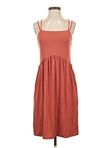 Old Navy Casual Dress (view 1)