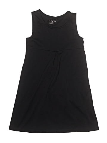 The Children's Place Dress (view 1)