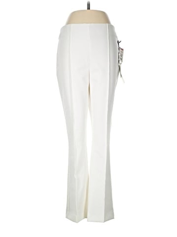 Rachel Zoe TJX Dress Pants (view 1)