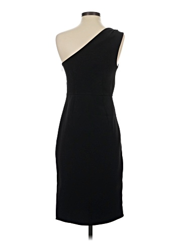 Express Cocktail Dress (view 2)