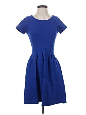 Ganni Casual Dress (view 1)