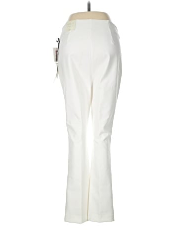 Rachel Zoe TJX Dress Pants (view 2)