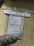 Matty M Green Pullover Sweater Size L - photo 7