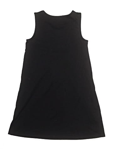 The Children's Place Dress (view 2)