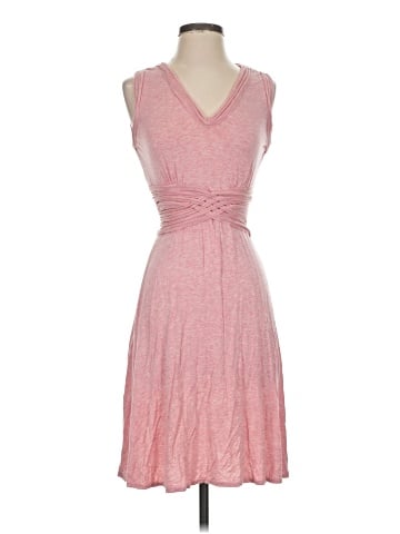 Sophie Max Cocktail Dress (view 1)