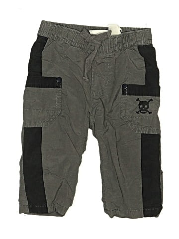 Amy Coe Cargo Pants (view 1)