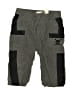 Amy Coe Gray Cargo Pants 0-3 MO / 3 MO - photo 1