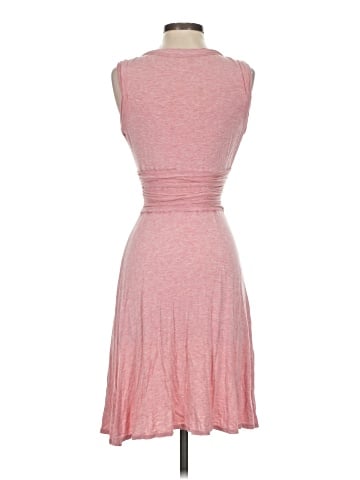 Sophie Max Cocktail Dress (view 2)