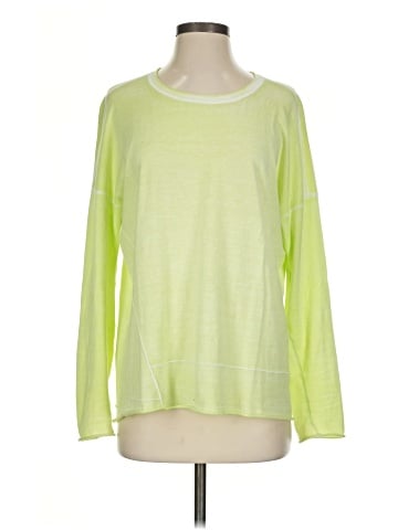 Elliott Lauren Sweatshirt (view 1)