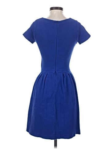 Ganni Casual Dress (view 2)