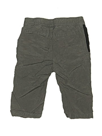 Amy Coe Cargo Pants (view 2)