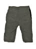 Amy Coe Gray Cargo Pants 0-3 MO / 3 MO - photo 2