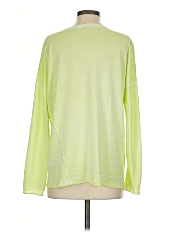 Elliott Lauren Sweatshirt (view 2)