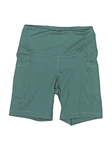 Velocity Athletic Shorts (view 1)