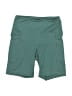 Velocity Teal Athletic Shorts Size S - photo 1