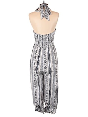American Eagle Outfitters Jumpsuit (view 2)