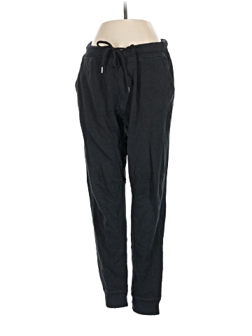 Original Use Casual Pants (view 1)
