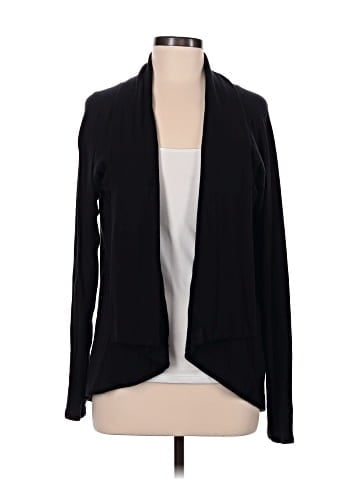 Athleta Cardigan (view 1)