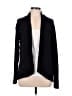 Athleta Black Cardigan Size S - photo 1
