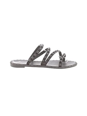Olivia Miller Sandals (view 1)