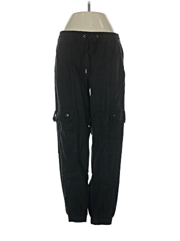 Banana Republic Cargo Pants (view 1)