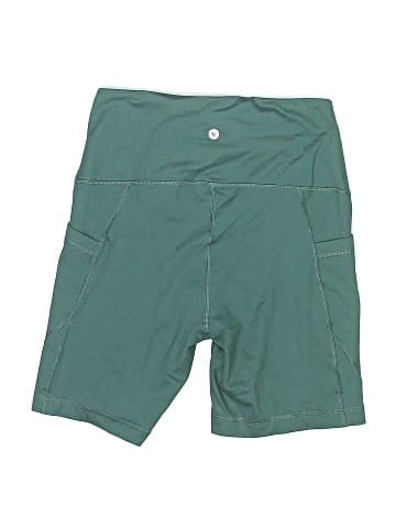 Velocity Athletic Shorts (view 2)