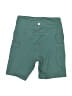 Velocity Teal Athletic Shorts Size S - photo 2