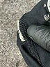 Forever 21 Solid Black Active Pants Size M - photo 8