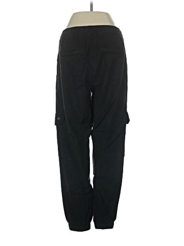 Banana Republic Cargo Pants (view 2)