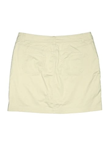 Christopher & Banks Skort (view 2)