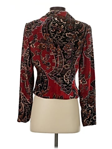Kay Unger Blazer (view 2)