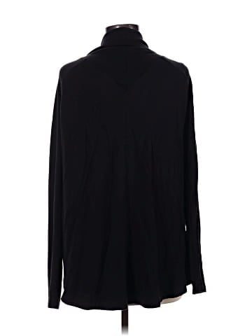 Athleta Cardigan (view 2)