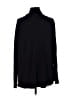 Athleta Black Cardigan Size S - photo 2