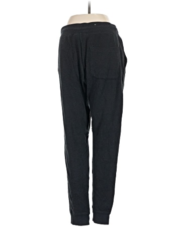Original Use Casual Pants (view 2)