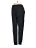 Original Use Solid Black Casual Pants Size S - photo 2