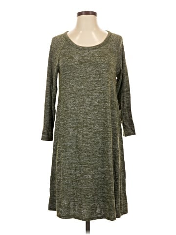 Gap Casual Dress (view 1)