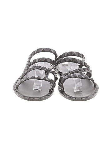 Olivia Miller Sandals (view 2)