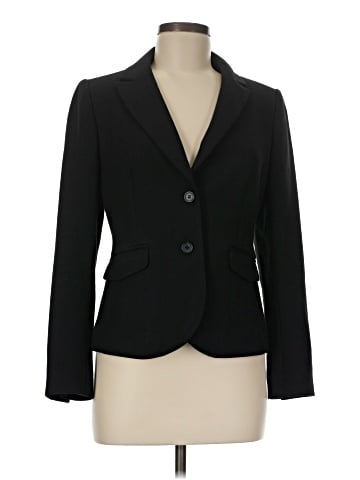 Ann Taylor LOFT Blazer (view 1)