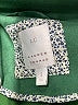 LC Lauren Conrad Green Jacket Size S - photo 6