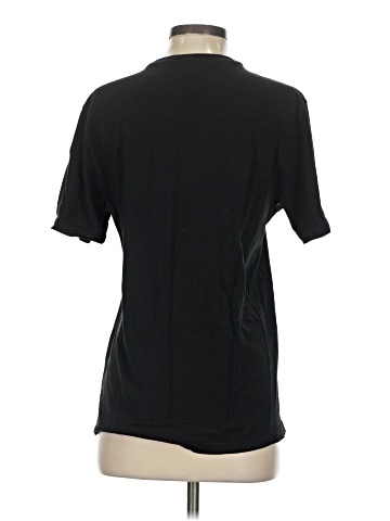Ben Sherman Short Sleeve T-Shirt (view 2)