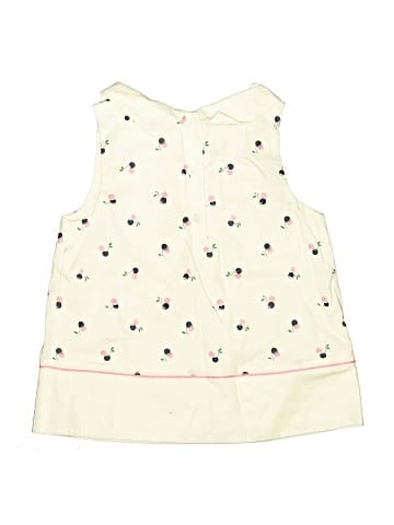 Janie and Jack Dress (view 2)