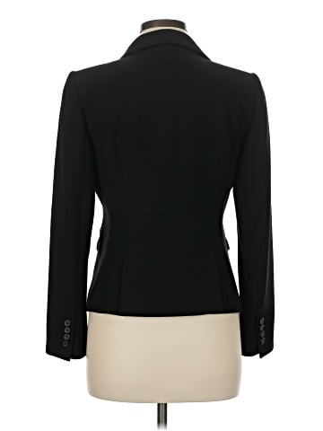 Ann Taylor LOFT Blazer (view 2)