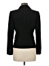 Ann Taylor LOFT Black Blazer Size 6 Petite - photo 2