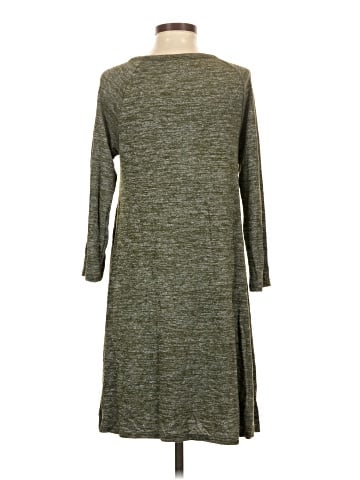 Gap Casual Dress (view 2)