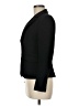 Ann Taylor LOFT Black Blazer Size 6 Petite - photo 5